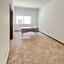 2 bedroom semi detached house for rent agios dometios nicosia 8645856 thumbnail 15942588