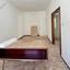 2 bedroom semi detached house for rent agios dometios nicosia 8645856 thumbnail 15942589