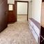 2 bedroom semi detached house for rent agios dometios nicosia 8645856 thumbnail 15942590