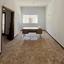 2 bedroom semi detached house for rent agios dometios nicosia 8645856 thumbnail 15942591