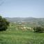 2740 SQM Land for sale in Agios Dimitrianos, Paphos thumbnail 283407