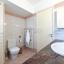 3 bedroom apartment for rent dasoupoli nicosia 1858856 thumbnail 17461968
