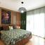 3 bedroom apartment for rent dasoupoli nicosia 1858856 thumbnail 17461973