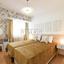 3 bedroom apartment for rent dasoupoli nicosia 1858856 thumbnail 17461975