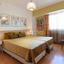 3 bedroom apartment for rent dasoupoli nicosia 1858856 thumbnail 17461976