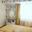 3 bedroom apartment for rent dasoupoli nicosia 1858856 thumbnail 17461977