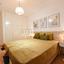 3 bedroom apartment for rent dasoupoli nicosia 1858856 thumbnail 17461978