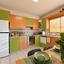 3 bedroom apartment for rent dasoupoli nicosia 1858856 thumbnail 17461980