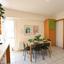 3 bedroom apartment for rent dasoupoli nicosia 1858856 thumbnail 17461981