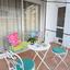 3 bedroom apartment for rent dasoupoli nicosia 1858856 thumbnail 17461982
