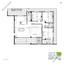 3 bedroom apartment for rent germasogeia limassol 8946856 thumbnail 17761284