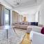 3 bedroom apartment for rent germasogeia limassol 8946856 thumbnail 17761289