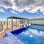 3 bedroom apartment for rent germasogeia limassol 8946856 thumbnail 17761290