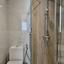3 bedroom apartment for rent katholiki limassol 8521856 thumbnail 15542354