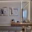 3 bedroom apartment for rent katholiki limassol 8521856 thumbnail 15542355