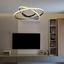 3 bedroom apartment for rent katholiki limassol 8521856 thumbnail 15542356
