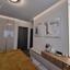 3 bedroom apartment for rent katholiki limassol 8521856 thumbnail 15542357