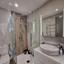 3 bedroom apartment for rent katholiki limassol 8521856 thumbnail 15542358