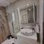 3 bedroom apartment for rent katholiki limassol 8521856 thumbnail 15542360