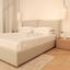 3 bedroom apartment for rent nicosia municipality nicosia 8387856 thumbnail 16563460