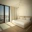 3 bedroom apartment for rent nicosia municipality nicosia 8387856 thumbnail 16563462