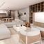 3 bedroom apartment for rent nicosia municipality nicosia 8387856 thumbnail 16563466