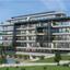 3 bedroom apartment for sale agia fyla limassol 8468856 thumbnail 15196231