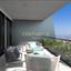 3 bedroom apartment for sale agia fyla limassol 8468856 thumbnail 15196232