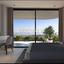 3 bedroom apartment for sale agia fyla limassol 8468856 thumbnail 15196233