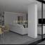 3 bedroom apartment for sale agia fyla limassol 8468856 thumbnail 15262561