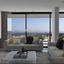 3 bedroom apartment for sale agia fyla limassol 8468856 thumbnail 15262562