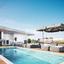 3 bedroom apartment for sale agioi omologitai nicosia 1900856 thumbnail 15708565