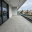 3 bedroom apartment for sale agios athanasios limassol 8381856 thumbnail 14696269