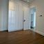 3 bedroom apartment for sale agios athanasios limassol 8381856 thumbnail 14696271