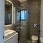 3 bedroom apartment for sale agios athanasios limassol 8381856 thumbnail 14696273