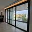 3 bedroom apartment for sale agios athanasios limassol 8381856 thumbnail 14696279