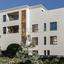 3 bedroom apartment for sale aradippou larnaca 1854856 thumbnail 6738142