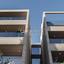 3 bedroom apartment for sale aradippou larnaca 1854856 thumbnail 6738145