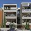 3 bedroom apartment for sale aradippou larnaca 1854856 thumbnail 6738150