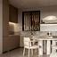 3 bedroom apartment for sale aradippou larnaca 1854856 thumbnail 6738158