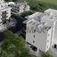 3 bedroom apartment for sale kato polemidia limassol 8960856 thumbnail 17799719
