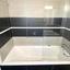 3 bedroom apartment for sale larnaca municipality larnaca 1196856 thumbnail 5601810