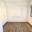 3 bedroom apartment for sale larnaca municipality larnaca 1196856 thumbnail 5601816