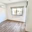 3 bedroom apartment for sale larnaca municipality larnaca 1196856 thumbnail 5601818