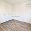 3 bedroom apartment for sale larnaca municipality larnaca 1196856 thumbnail 5601821