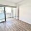 3 bedroom apartment for sale larnaca municipality larnaca 1196856 thumbnail 5601824