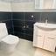 3 bedroom apartment for sale larnaca municipality larnaca 1196856 thumbnail 5601827