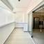 3 bedroom apartment for sale larnaca municipality larnaca 1196856 thumbnail 5601831