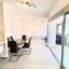 3 bedroom apartment for sale larnaca municipality larnaca 1196856 thumbnail 5601834