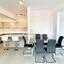 3 bedroom apartment for sale larnaca municipality larnaca 1196856 thumbnail 5601837